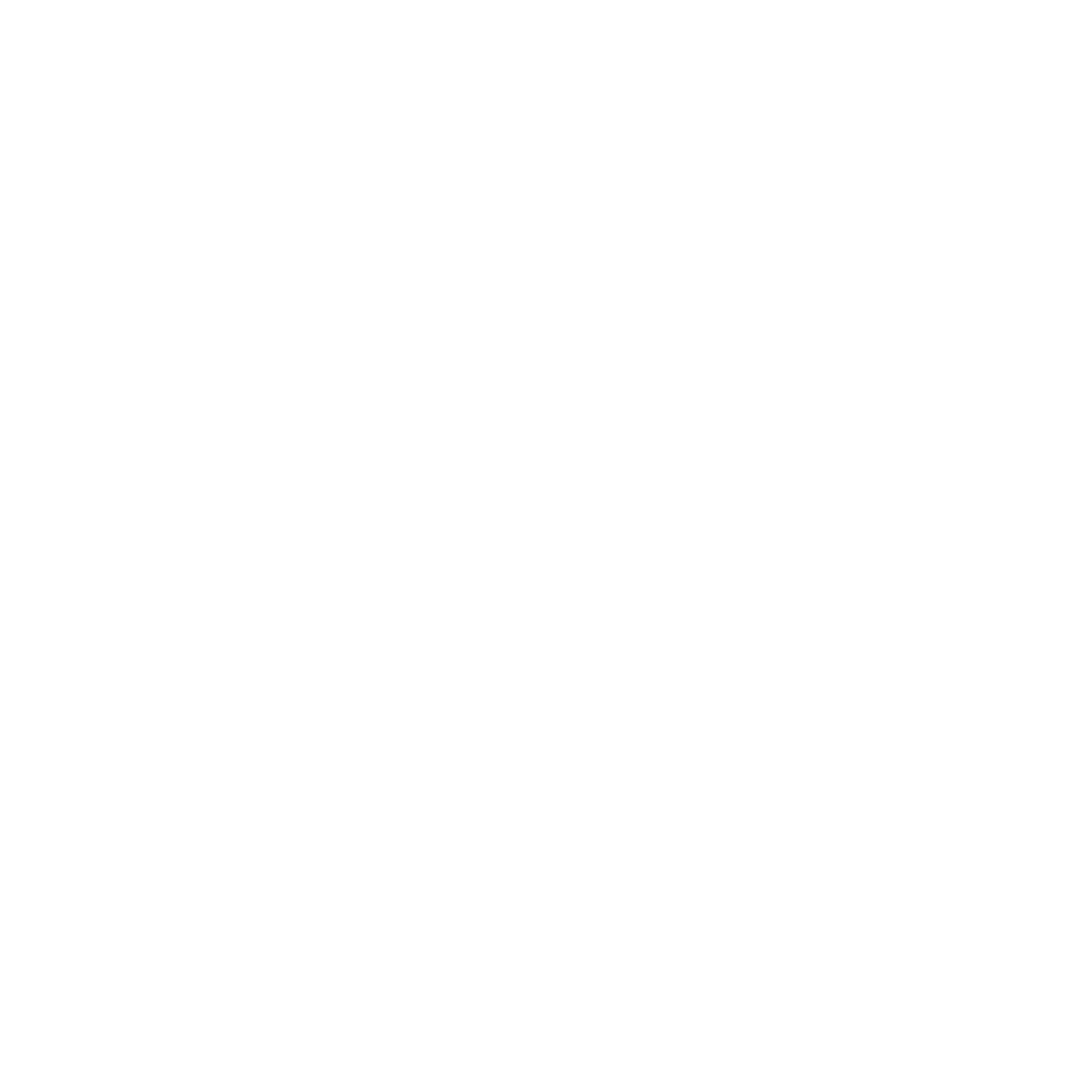 circleSeen logo